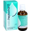 METAHEPTACHOL N Blend 50 ml