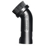WORX WA4091 7-Piece Attachment Accessory Kit for AIR Cordless Electric