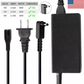 For Acer Aspire Laptop Charger Cord For Acer Aspire 5 A515-46/54/55/