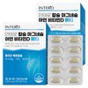 formulaintero Calcium Magnesium Zinc Vitamin D Good for Bones Meta 90 tablets x 2 boxes (6 month supply) / 칼슘 마그네슘 아연 비타민D 뼈에좋은 메타 90정 X 2박스 (6개월분)
