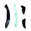 MOCA Engine Timing Chain Kit for 2009-2007 Dodge Caliber &