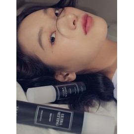 Jat Insight [1+1] Ultra Setting Real Fixer 110ml / [1+1] 울트라 세팅 진짜 픽서 110ml