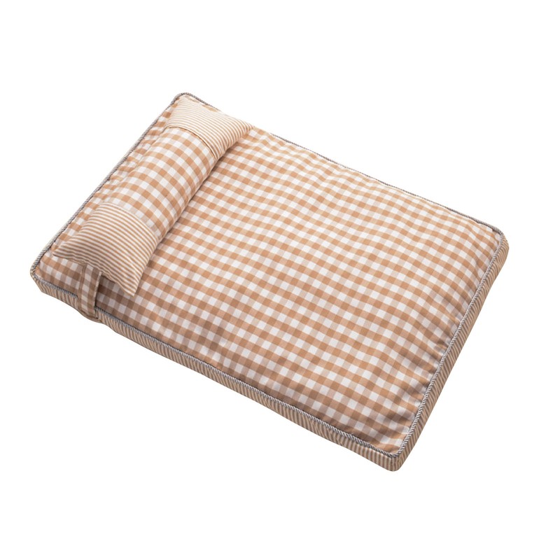 Dog Sofa Bed Removable Washable 4 Season Universal Comfortable Soft