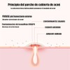 LUHI 200PCS Parches para Acne, Pimple Patch, Parches para Espinillas