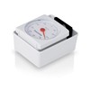 Tescoma Accura 0.5 Kg Kitchen Scale