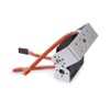 270° Robot Digital Double Shaft Servo Kit