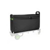Gravity Stands Wagon Bag for CART M 01 B