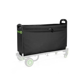 Gravity Stands Wagon Bag for CART M 01 B