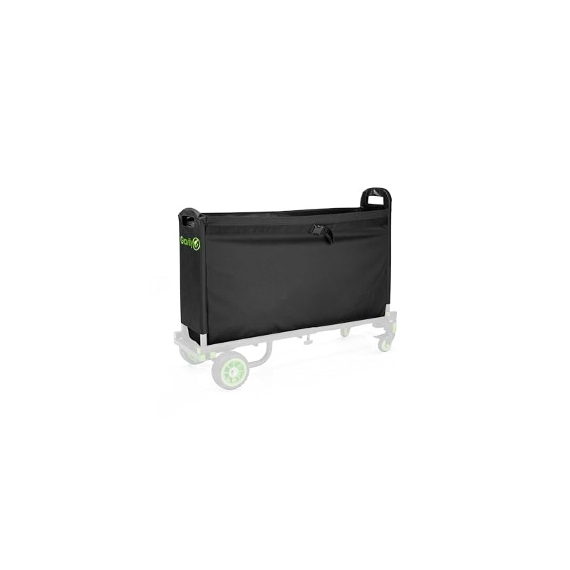 Gravity Stands Wagon Bag for CART M 01 B