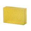 Schuller Tile Sponge Yellow