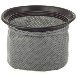 Suiden SAV-110R 2117050000 Bag Filter Set