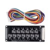 Battery Equalizer LFP Inductive General Purpose Li Ion Battery Active