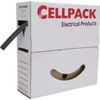 SB 9-3 Heat Shrink Tube Boxed Roll 9-3mm Length 10