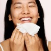 The Face Shop Rice Water Bright - Toallitas Desmaquillantes Coreanas