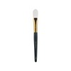 Suador okhee spot powder brush (PIV02) / 수아도르 okhee 스팟 파우더 브러시(PIV02)