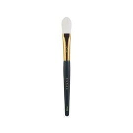 Suador okhee spot powder brush (PIV02) / 수아도르 okhee 스팟 파우더 브러시(PIV02)