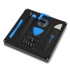 iFixit Essential Electronics Tool Kit
