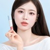 Forencose Tattoo Clair Velvet Tint - 28 Mezzo / 포렌코즈