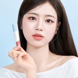 Forencose Tattoo Clair Velvet Tint - 28 Mezzo / 포렌코즈 타투 끌레르 벨벳 틴트 - 28 메조