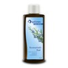 Spitzner Health Bath Rosemary Oil 190 ml - Health-Promoting Bath