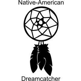 DuraCal 530 Native-America