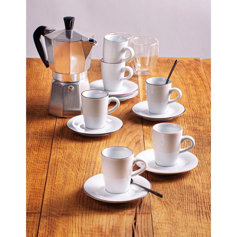 KAHLA Pronto Line Dinner Plate 26 cm Emerald Green