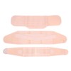 Postpartum Girdle Post Surgery C Section Belly Support Recovery Belt