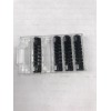 Schick Tracer FX - One Pack of 4 Cartridges New