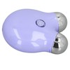 Facial Massage Roller Device Skin Lifting Tightening Face Beauty Massage
