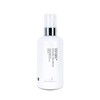 Steam107 White Tone Up Body Smooth Glow Solution Tone Up Cream 250ml / 스팀107 화이트 톤 업 바디 매끈 광채 솔루션 톤업 크림 250ml