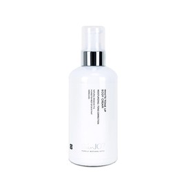 Steam107 White Tone Up Body Smooth Glow Solution Tone Up Cream 250ml / 스팀107 화이트 톤 업 바디 매끈 광채 솔루션 톤업 크림 250ml