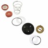 Unbranded Replace Wilkins 720A FULL Repair Kit 1/2" 3/4" 1"