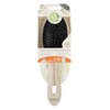 So Eco Biodegradable Detangling Brush
