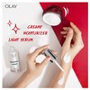 Olay Regenerist Micro-Sculpting Face Cream Moisturiser 50 Grams