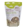 2Die4 Live Foods Activated Organic Mixed Nuts 600g