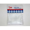 TALA JELLY BAG 10A01380