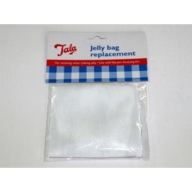 TALA JELLY BAG 10A01380
