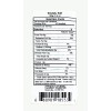 Rani Sindhav Namak (Rock Salt) Powder 3.5oz (100g)