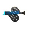 821-00507-A Trackpad Flex Cable for MacBook Pro Retina 12'' A1534