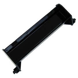 SOS Accessoire Türgriff für Spülmaschine SMEG 764730051