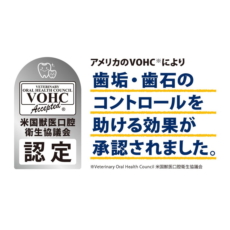 Proden Dental Bites Dog