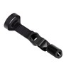 SeDeplacer 53720A2 Outboard Throttle Carburetor Coupling Linkage(1PCS) Compatible with Mercury