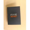 AXE INSTINCT Eau De Toilette .05 fl oz Sample/Travel Size