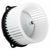 BOXI 1X HVAC A/C Heater Blower Motor For Santa Fe
