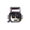 ATE 24071160113 Wheel Speed Sensor