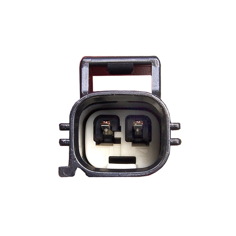 ATE 24071160113 Wheel Speed Sensor