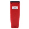 CP-3000 Digital LCD Handheld Length Distance Measure Handhold Laser Ultrasonic