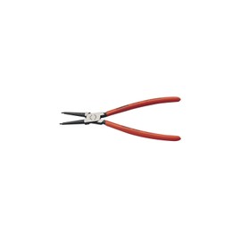 Draper 56158 Knipex Straight Internal Circlip Pliers 40-100 mm