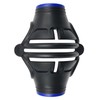 Golf Ball Marker Golf Alignment Marking Tool Stamp Compatible Line