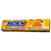 Hi-Chew Fruit Chews 12 Pack (Mango)